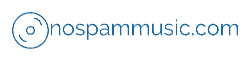 Nospammusic.com